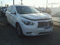 2014 INFINITI QX60 5N1AL0MN6EC552718