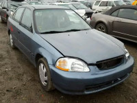 1998 HONDA CIVIC LX 1HGEJ6574WL013712