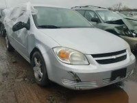 2005 Chevrolet Cobalt 1G1AK52F957528818