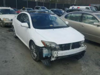 2008 TOYOTA SCION TC JTKDE167780262583