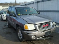 2006 GMC ENVOY 1GKDT13S562214236