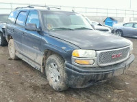 2003 GMC YUKON DENA 1GKEK63UX3J308197