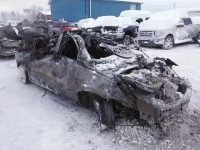2014 CHEVROLET TRAVERSE L 1GNKVFED1EJ366454