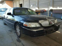 2003 LINCOLN TOWN CAR C 1LNHM83W53Y645279