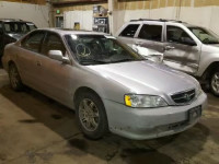 2000 ACURA 3.2 TL 19UUA5665YA005421