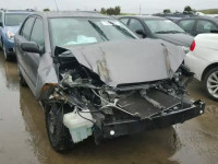 2006 TOYOTA COROLLA CE 1NXBR32E96Z655134