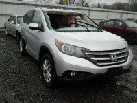 2013 HONDA CR-V EX 2HKRM4H51DH682141