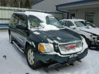 2006 GMC ENVOY XL 1GKET16S266140024