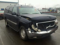 2004 GMC YUKON XL K 1GKFK16T74J313241