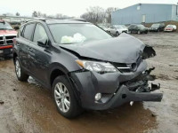 2015 TOYOTA RAV4 LIMIT JTMDFREV5FD098887