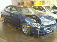 2007 FORD FUSION S 3FAHP06Z17R101374