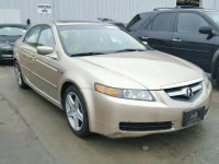 2006 ACURA 3.2 TL 19UUA66206A059029