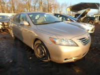 2008 TOYOTA CAMRY HYBR 4T1BB46K28U032953