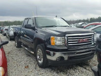 2009 GMC SIERRA K15 1GTEK390X9Z127173