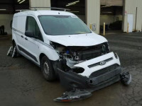 2014 FORD TRANSIT CO NM0LS7EX3E1158689