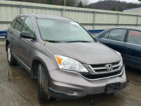 2011 HONDA CR-V EX 5J6RE4H59BL065134