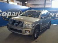 2008 INFINITI QX56 5N3AA08CX8N902222