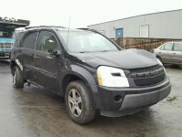 2006 CHEVROLET EQUINOX LS 2CNDL23F566164201