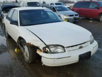 1998 Chevrolet Lumina/ls 2G1WL52MXW9156326