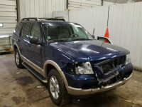 2005 FORD EXPLORER E 1FMDU74W45UB49486