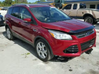 2015 FORD ESCAPE TIT 1FMCU0JX1FUC32648