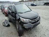 2016 HONDA CR-V EX-L 2HKRM3H72GH530790