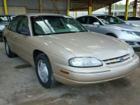 1999 CHEVROLET LUMINA/LS 2G1WL52M6X9188286