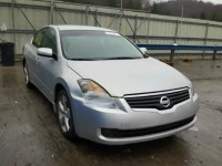 2009 NISSAN ALTIMA 3.5 1N4BL21EX9N446667