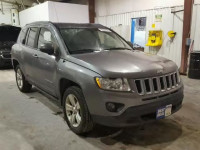 2011 JEEP COMPASS SP 1J4NT1FBXBD289213