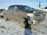 2015 TOYOTA TUNDRA CREWMAX 5TFDY5F11FX429686