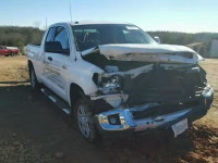 2014 TOYOTA TUNDRA DOU 5TFRY5F14EX156196