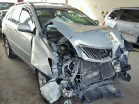 2005 LEXUS RX 330 2T2GA31U85C023906