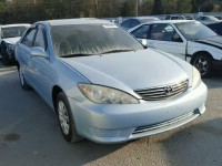 2006 TOYOTA CAMRY LE/X 4T1BE32K36U676854
