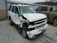 2005 CHEVROLET TAHOE K150 1GNEK13T15R153766