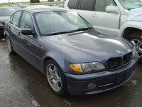2002 BMW 330I WBAEV53482KM18944
