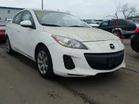 2012 MAZDA MAZDA3I JM1BL1UG3C1645043