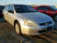 2003 HONDA ACCORD DX 1HGCM56193A024781