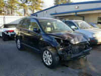 2008 HONDA CR-V EX-L JHLRE38738C020848