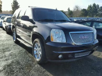 2007 GMC YUKON DENA 1GKFK63807J254146