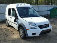 2011 FORD TRANSIT CO NM0LS7BN5BT063912