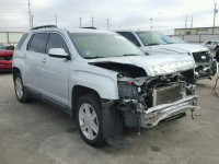 2011 GMC TERRAIN SL 2CTALUEC9B6274611