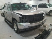 2003 GMC YUKON 1GKEK13Z43R178398