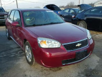 2007 CHEVROLET MALIBU MAX 1G1ZT68N07F159540