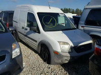 2012 FORD TRANSIT CO NM0LS7CN7CT077777