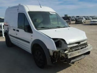 2011 FORD TRANSIT CO NM0LS7BN8BT067758