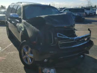 2011 CHEVROLET C1500 SUBU 1GNSCKE08BR399850