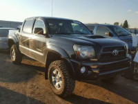 2011 TOYOTA TACOMA DOU 3TMLU4EN1BM063265