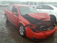 2006 CHEVROLET COBALT LT 1G1AL55F067616067