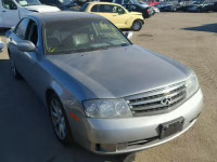 2003 INFINITI M45 JNKAY41EX3M003028