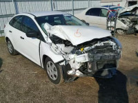 2013 FORD FOCUS S 1FADP3E27DL290403